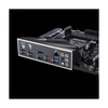 ASUS Alaplap AM4 ROG STRIX B450-F GAMING AMD B450, ATX