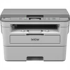 BROTHER Lézer MFP NY/M/S DCP-B7520DW, A4, mono, 34 lap/perc, WiFi/LAN/USB, duplex, 1200x1200dpi, 128MB