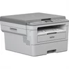 BROTHER Lézer MFP NY/M/S DCP-B7520DW, A4, mono, 34 lap/perc, WiFi/LAN/USB, duplex, 1200x1200dpi, 128MB