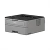 BROTHER Lézernyomtató HL-L2352DW, A4, mono, 30 lap/perc, WiFi/USB, duplex, 1200x1200dpi, 64MB