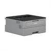 BROTHER Lézernyomtató HL-L2352DW, A4, mono, 30 lap/perc, WiFi/USB, duplex, 1200x1200dpi, 64MB