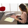 FELLOWES Laminálógép, A3, 80-100 mikron, "Cosmic 2"