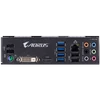 GIGABYTE Alaplap AM4 B450 AORUS ELITE AMD B450, ATX