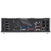 GIGABYTE Alaplap AM4 X570 AORUS PRO AMD X570, ATX