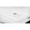 HP Lézer MFP NY/M/S LJ Pro M28a, ff, 32MB, USB, A4 18lap/perc FF, 600x600, Síkágyas