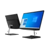LENOVO V30a-22IML AIO, 21,5" FHD WVA, Intel Core i3-10110U (2C 4.1GHz), 4GB, 1TB HDD, NOOS