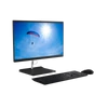 LENOVO V30a-22IML AIO, 21,5" FHD WVA, Intel Core i3-10110U (2C 4.1GHz), 4GB, 1TB HDD, NOOS