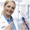 ORAL-B PRO 2 2000N Elektromos Fogkefe (CrossAction fejjel)