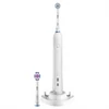 ORAL-B Pro 1 900 Elektromos Fogkefe (Sensi UltraThin fejjel)