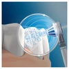 ORAL-B MD20 szájzuhany