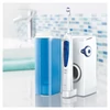 ORAL-B MD20 szájzuhany