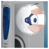 ORAL-B MD20 szájzuhany