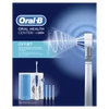 ORAL-B MD20 szájzuhany