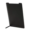 PLATINET digitális rajztábla + egérpad, 12", fekete