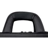Port Designs notebook táska, Manhattan Top-loading, 14"-15,6" - fekete