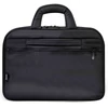 Port Designs notebook táska, Manhattan Top-loading, 14"-15,6" - fekete