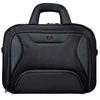 Port Designs notebook táska, Manhattan Top-loading, 14"-15,6" - fekete