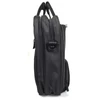 Port Designs notebook táska, Manhattan Top-loading, 14"-15,6" - fekete