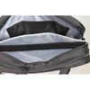 Port Designs notebook táska, Manhattan Top-loading, 14"-15,6" - fekete