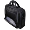 Port Designs notebook táska, Manhattan Top-loading, 14"-15,6" - fekete
