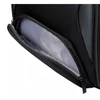 Port Designs notebook táska, Manhattan Top-loading, 14"-15,6" - fekete