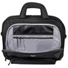 Port Designs notebook táska, Manhattan Top-loading, 14"-15,6" - fekete
