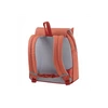 SAMSONITE Happy Sammys Rókás ovis hátizsák 93444-6562, BACKPACK S FOX WILLIAM FOX WILLIAM