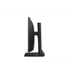 Samsung PLS WQHD LED B2B Monitor 23,8" S24H850QFU, 16:9, 2560x1440, 1000:1, 350cd, 4ms, HDMI, DisplayPort, USB-C