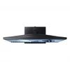 Samsung PLS WQHD LED B2B Monitor 23,8" S24H850QFU, 16:9, 2560x1440, 1000:1, 350cd, 4ms, HDMI, DisplayPort, USB-C