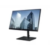 Samsung PLS WQHD LED B2B Monitor 23,8" S24H850QFU, 16:9, 2560x1440, 1000:1, 350cd, 4ms, HDMI, DisplayPort, USB-C