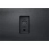 Samsung PLS WQHD LED B2B Monitor 23,8" S24H850QFU, 16:9, 2560x1440, 1000:1, 350cd, 4ms, HDMI, DisplayPort, USB-C