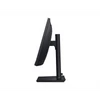 Samsung PLS WQHD LED B2B Monitor 23,8" S24H850QFU, 16:9, 2560x1440, 1000:1, 350cd, 4ms, HDMI, DisplayPort, USB-C