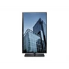 Samsung PLS WQHD LED B2B Monitor 23,8" S24H850QFU, 16:9, 2560x1440, 1000:1, 350cd, 4ms, HDMI, DisplayPort, USB-C