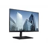Samsung PLS WQHD LED B2B Monitor 23,8" S24H850QFU, 16:9, 2560x1440, 1000:1, 350cd, 4ms, HDMI, DisplayPort, USB-C