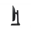 Samsung PLS WQHD LED B2B Monitor 23,8" S24H850QFU, 16:9, 2560x1440, 1000:1, 350cd, 4ms, HDMI, DisplayPort, USB-C