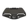 TARGUS Autós tablet tartó AWE77EU, In Car Mount for iPad & 7-10" tablets