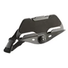 TARGUS Autós tablet tartó AWE77EU, In Car Mount for iPad & 7-10" tablets