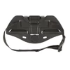 TARGUS Autós tablet tartó AWE77EU, In Car Mount for iPad & 7-10" tablets