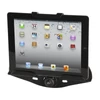 TARGUS Autós tablet tartó AWE77EU, In Car Mount for iPad & 7-10" tablets