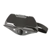 TARGUS Autós tablet tartó AWE77EU, In Car Mount for iPad & 7-10" tablets