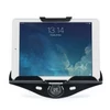 TARGUS Autós tablet tartó AWE77EU, In Car Mount for iPad & 7-10" tablets