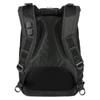 TARGUS Notebook hátizsák TBB013EU, EcoSpruce™ 15.6" Backpack - Black