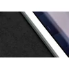TARGUS Tablet tok, Click-In Rotating 10.5 inch iPad Pro®  - BLACK