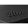 TARGUS Tablet tok, Click-In Rotating 10.5 inch iPad Pro®  - BLACK