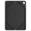 TARGUS Tablet tok, Click-In Rotating 10.5 inch iPad Pro®  - BLACK