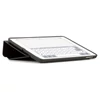 TARGUS Tablet tok, Click-In Rotating 10.5 inch iPad Pro®  - BLACK