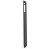 TARGUS Tablet tok, Click-In Rotating 10.5 inch iPad Pro®  - BLACK