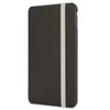 TARGUS Tablet tok, Click-In Rotating 10.5 inch iPad Pro®  - BLACK