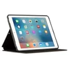 TARGUS Tablet tok, Click-In Rotating 10.5 inch iPad Pro®  - BLACK