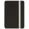 TARGUS Tablet tok, Click-In Rotating 10.5 inch iPad Pro®  - BLACK